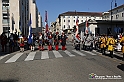 VBS_1138 - 315.mo_Anniversario_Battaglia_di_Torino_del_1706